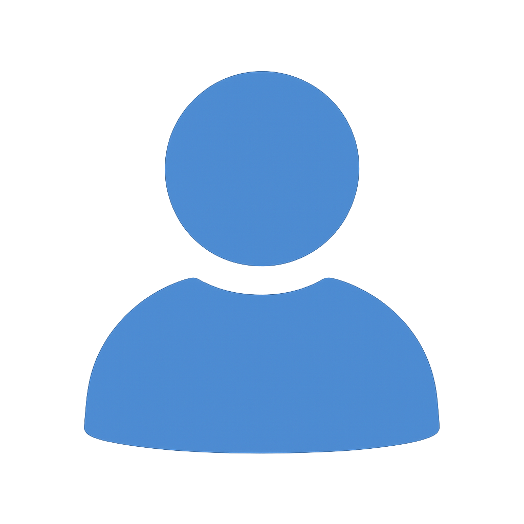 Profile-Image